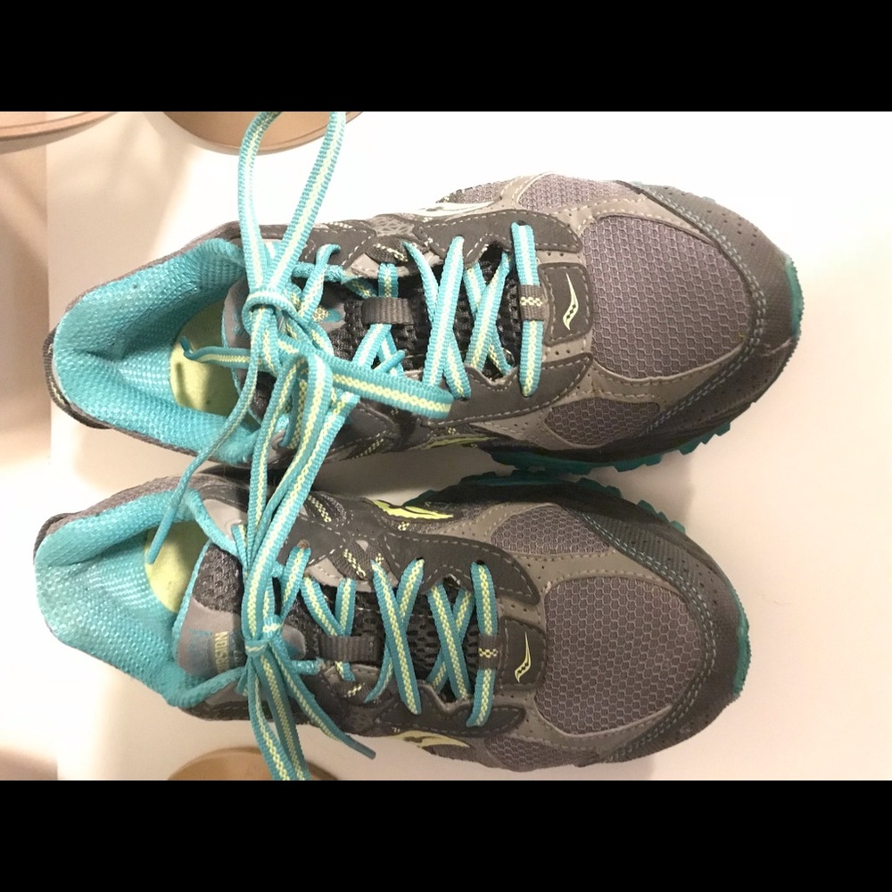 MAKE ME AN OFFER EVERYTHING GOES!